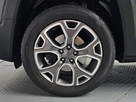 Jeep Renegade LIMITED AWD, снимка 4