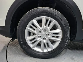SsangYong Korando 1.5 175950 Automatic КРАЙНА ЦЕНА: 17771 EUR !!!РЕА, снимка 5