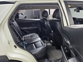 SsangYong Korando 1.5 175950 Automatic КРАЙНА ЦЕНА: 17771 EUR !!!РЕА, снимка 12