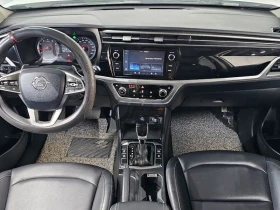 SsangYong Korando 1.5 175950 Automatic КРАЙНА ЦЕНА: 17771 EUR !!!РЕА, снимка 7