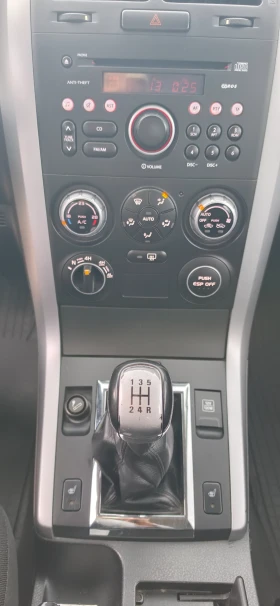 Suzuki Grand vitara, снимка 6