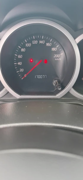 Suzuki Grand vitara, снимка 7