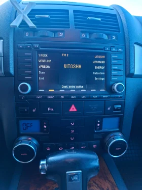 VW Touareg 3.0TDI, снимка 11