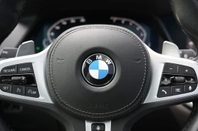 BMW X5 xDrive* 40i* M-pack* 360VIEW* HEAD-UP* Adaptive* , снимка 9