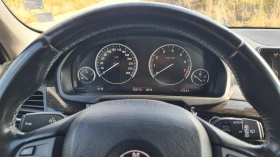 BMW X5 F15, снимка 2