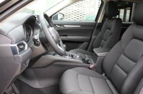 Mazda CX-5 SKYACTIV-D  EXCLUSIVE | Mobile.bg   9