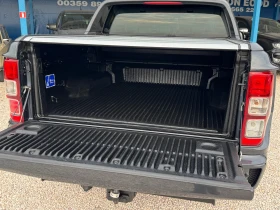 Ford Ranger MSRT/2 години Гаранция, снимка 11