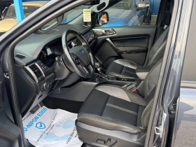 Ford Ranger MSRT/2 години Гаранция, снимка 12