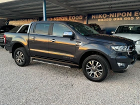 Ford Ranger 2 години Гаранция, снимка 7