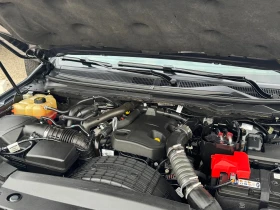 Ford Ranger MSRT/2 години Гаранция, снимка 17