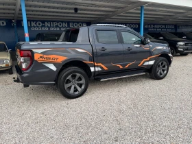 Ford Ranger MSRT/2 години Гаранция, снимка 9
