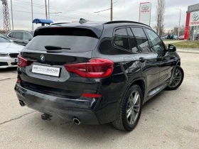 BMW X3 xDrive30i - [4] 