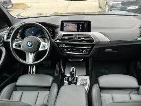 BMW X3 xDrive30i - [9] 