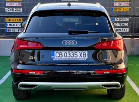 Audi Q5 45TFSi quattro Premium | Mobile.bg    5