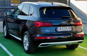 Audi Q5 45TFSi quattro Premium | Mobile.bg    6