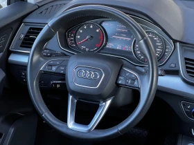 Audi Q5 45TFSi quattro Premium | Mobile.bg    8