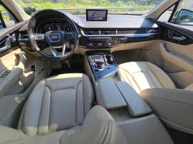 Audi Q7 3.0T Premium Plus - [10] 