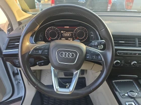 Audi Q7 3.0T Premium Plus | Mobile.bg    7