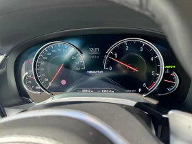 BMW X4 M40 d* Harman Kardon* Pano* Ambient* FULL, снимка 10