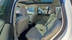 Volvo Xc90 Momentum 7-Passenger | Mobile.bg    10