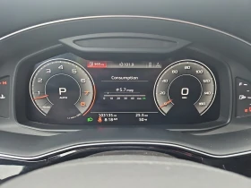 Audi Q8 Premium Plus, снимка 11