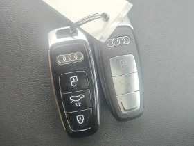 Audi Q8 Premium Plus, снимка 16