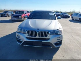 BMW X4 2018 BMW X4 XDRIVE28I | Mobile.bg    3