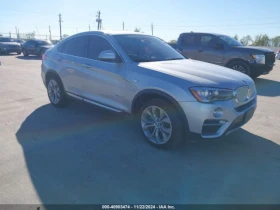 BMW X4 2018 BMW X4 XDRIVE28I | Mobile.bg    2