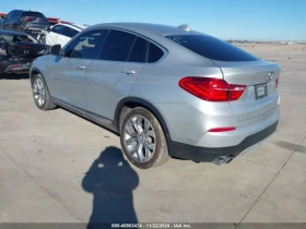 BMW X4 2018 BMW X4 XDRIVE28I | Mobile.bg    5