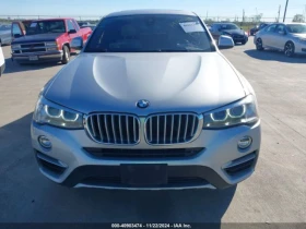 BMW X4 2018 BMW X4 XDRIVE28I | Mobile.bg    4