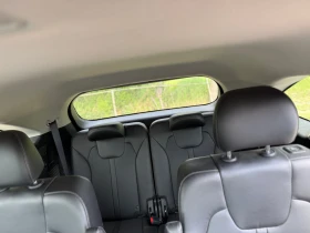 Обява за продажба на Kia Sorento * CARFAX* АВТОФИНАНСИРАНЕ* БЕЗ ПЪРВОНАЧАЛНА ВНОСКА ~47 000 лв. - изображение 8