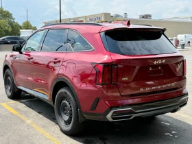 Обява за продажба на Kia Sorento * CARFAX* АВТОФИНАНСИРАНЕ* БЕЗ ПЪРВОНАЧАЛНА ВНОСКА ~47 000 лв. - изображение 3