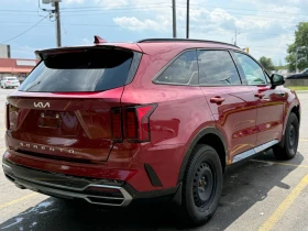 Обява за продажба на Kia Sorento * CARFAX* АВТОФИНАНСИРАНЕ* БЕЗ ПЪРВОНАЧАЛНА ВНОСКА ~47 000 лв. - изображение 2