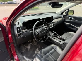 Обява за продажба на Kia Sorento * CARFAX* АВТОФИНАНСИРАНЕ* БЕЗ ПЪРВОНАЧАЛНА ВНОСКА ~47 000 лв. - изображение 10