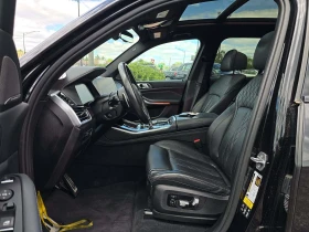 Обява за продажба на BMW X5 * xDrive40i * M SPORT LINE * БЕЗ ПЪРВОНАЧАЛНА ВНОС ~60 839 лв. - изображение 5
