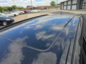 BMW X5 * xDrive40i * M SPORT LINE * БЕЗ ПЪРВОНАЧАЛНА ВНОС - 60839 лв. - 10376255 14