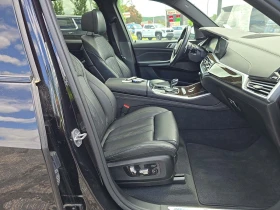 Обява за продажба на BMW X5 * xDrive40i * M SPORT LINE * БЕЗ ПЪРВОНАЧАЛНА ВНОС ~60 839 лв. - изображение 6