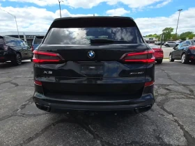 Обява за продажба на BMW X5 * xDrive40i * M SPORT LINE * БЕЗ ПЪРВОНАЧАЛНА ВНОС ~60 839 лв. - изображение 2
