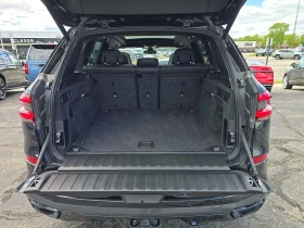 BMW X5 * xDrive40i * M SPORT LINE * БЕЗ ПЪРВОНАЧАЛНА ВНОС - 60839 лв. - 10376255 13