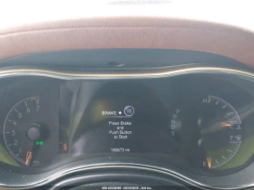 Jeep Grand cherokee SUMMIT 3.6L Harman/Kardon  | Mobile.bg    11