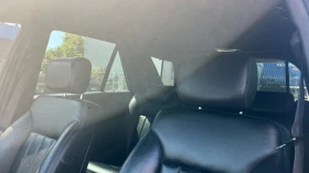 Mercedes-Benz ML 350 Black line Edition 10 | Mobile.bg    11