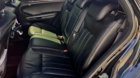 Mercedes-Benz ML 350 Black line Edition 10 | Mobile.bg    8