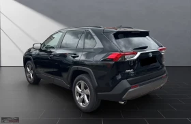 Toyota Rav4 HYBRID/218HP/RWD/360/KLESS/VCONTROL/CARPLAY/321f - 60499 лв. - 83583966 4