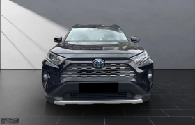 Toyota Rav4 HYBRID/218HP/RWD/360/KLESS/VCONTROL/CARPLAY/321f - 60499 лв. - 83583966 2