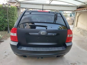 Kia Sportage 2.0 CRDI.....RAPTOR.... - 8600 лв. - 14947900 3