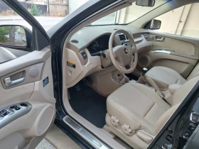 Kia Sportage 2.0 CRDI.....RAPTOR.... - 8600 лв. - 14947900 7