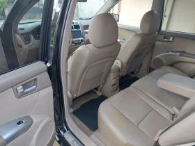 Kia Sportage 2.0 CRDI.....RAPTOR.... - 8600 лв. - 14947900 12