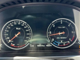 BMW X5 35D xDrive*   * (CARFAX) | Mobile.bg    11