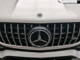 Mercedes-Benz GLE 53 4MATIC 4MATIC+ /MILD HYBRID/360 VIEW/ОБДУХВАНЕ/PANORAMA - 91999 лв. - 37847057 4