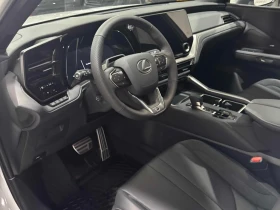 Lexus TX 350 | Mobile.bg    5